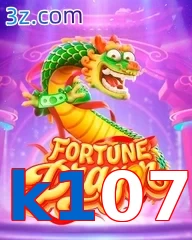 k107